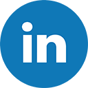 netclusive bei LinkedIn